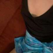 ヒメ日記 2025/08/28 17:36 投稿 かりな 天空のマット　熊本店