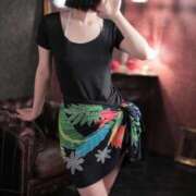 ヒメ日記 2025/09/21 19:56 投稿 かりな 天空のマット　熊本店