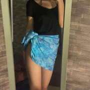 ヒメ日記 2025/09/25 09:36 投稿 かりな 天空のマット　熊本店