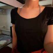 ヒメ日記 2026/02/04 13:36 投稿 かりな 天空のマット　熊本店