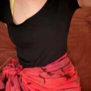 ヒメ日記 2026/02/24 12:37 投稿 かりな 天空のマット　熊本店