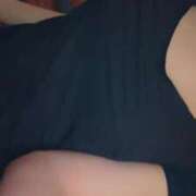 ヒメ日記 2026/02/24 16:06 投稿 かりな 天空のマット　熊本店