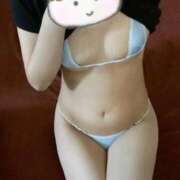 ヒメ日記 2026/03/14 08:36 投稿 かりな 天空のマット　熊本店