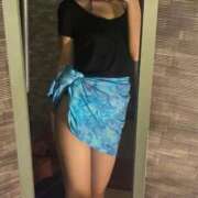 ヒメ日記 2026/03/25 14:16 投稿 かりな 天空のマット　熊本店