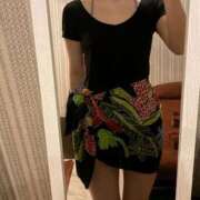 ヒメ日記 2026/04/08 12:43 投稿 かりな 天空のマット　熊本店