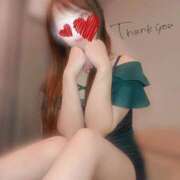 新木かすみ 水曜日ありがとう??? 華椿