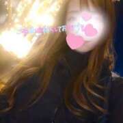 新木かすみ また明日っ?? 華椿