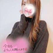 ヒメ日記 2025/12/05 14:01 投稿 新木かすみ 華椿