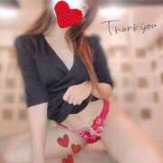 新木かすみ 金曜日のありがとう??? 華椿