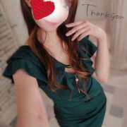 ヒメ日記 2025/12/15 12:16 投稿 新木かすみ 華椿