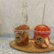 ヒメ日記 2025/04/28 20:35 投稿 水野 ましろ テレジア横浜