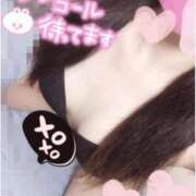 かおり どれくらい我慢できちゃうかやってみる??🤫 奥様特急三条店