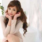 潮月(しおづき) 秋晴れ。いい気分！ マリア～MARIA～