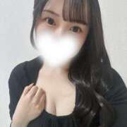 ヒメ日記 2025/04/17 15:00 投稿 うた 素人しか勝たん！柏店（超恋人型空間デリヘル）