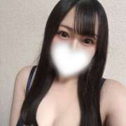 ヒメ日記 2025/04/18 22:00 投稿 うた 素人しか勝たん！柏店（超恋人型空間デリヘル）