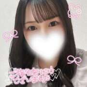 ヒメ日記 2025/04/20 01:00 投稿 うた 素人しか勝たん！柏店（超恋人型空間デリヘル）