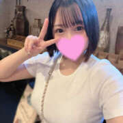 ヒメ日記 2025/11/06 14:12 投稿 うた 素人しか勝たん！柏店（超恋人型空間デリヘル）