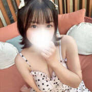 ヒメ日記 2025/11/08 13:00 投稿 うた 素人しか勝たん！柏店（超恋人型空間デリヘル）