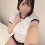 ヒメ日記 2025/11/09 13:00 投稿 うた 素人しか勝たん！柏店（超恋人型空間デリヘル）