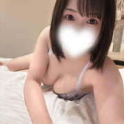 ヒメ日記 2025/11/10 12:40 投稿 うた 素人しか勝たん！柏店（超恋人型空間デリヘル）