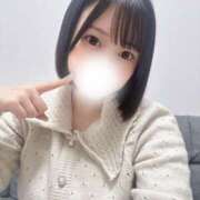 うた 🩵明日から‼️🩵 素人しか勝たん！柏店（超恋人型空間デリヘル）