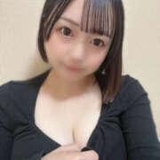 うた 🩵退勤🩵 素人しか勝たん！柏店（超恋人型空間デリヘル）