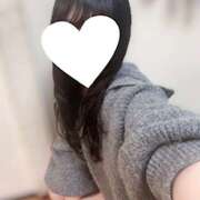 ヒメ日記 2025/04/20 17:00 投稿 ふたば 東京エンジェルライン 立川店