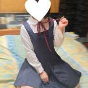 ヒメ日記 2025/06/04 23:50 投稿 ふたば 東京エンジェルライン 立川店