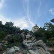 ヒメ日記 2026/02/09 13:40 投稿 ふたば 東京エンジェルライン 立川店