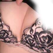 ヒメ日記 2026/02/14 15:11 投稿 ふたば 東京エンジェルライン 立川店