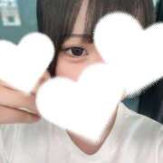 ヒメ日記 2026/03/01 13:28 投稿 ふたば 東京エンジェルライン 立川店