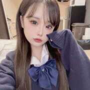 ヒメ日記 2025/04/12 14:54 投稿 花咲つぼみ ブルーバード