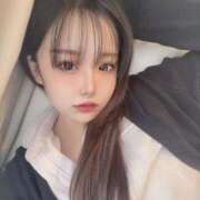 ヒメ日記 2025/04/15 19:34 投稿 花咲つぼみ ブルーバード