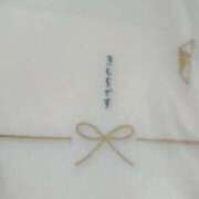 ヒメ日記 2025/04/20 19:19 投稿 さと 香川高松ちゃんこ