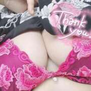 ヒメ日記 2025/04/21 08:59 投稿 さと 香川高松ちゃんこ