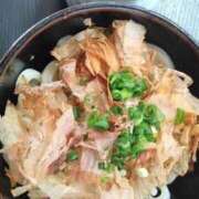 ヒメ日記 2025/04/21 12:29 投稿 さと 香川高松ちゃんこ