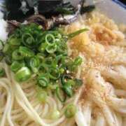 ヒメ日記 2025/04/22 13:09 投稿 さと 香川高松ちゃんこ