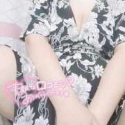 ヒメ日記 2025/04/22 19:49 投稿 さと 香川高松ちゃんこ