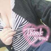 ヒメ日記 2025/04/23 10:12 投稿 さと 香川高松ちゃんこ