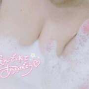 ヒメ日記 2025/04/23 13:49 投稿 さと 香川高松ちゃんこ