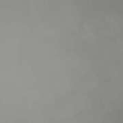 ヒメ日記 2025/04/25 07:29 投稿 さと 香川高松ちゃんこ