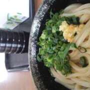 ヒメ日記 2025/04/25 09:19 投稿 さと 香川高松ちゃんこ