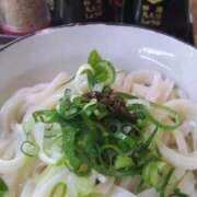 ヒメ日記 2025/04/25 14:59 投稿 さと 香川高松ちゃんこ