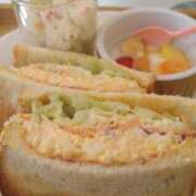 ヒメ日記 2025/04/26 14:09 投稿 さと 香川高松ちゃんこ