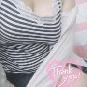 ヒメ日記 2025/04/28 08:49 投稿 さと 香川高松ちゃんこ