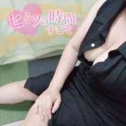 ヒメ日記 2025/04/29 18:29 投稿 さと 香川高松ちゃんこ