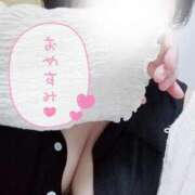 ヒメ日記 2025/04/29 23:49 投稿 さと 香川高松ちゃんこ