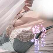 ヒメ日記 2025/06/25 19:09 投稿 さと 香川高松ちゃんこ