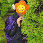 ヒメ日記 2025/07/07 08:39 投稿 さと 香川高松ちゃんこ