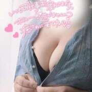 ヒメ日記 2025/07/10 19:09 投稿 さと 香川高松ちゃんこ